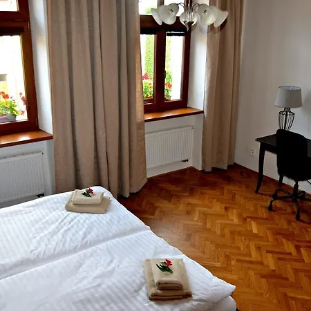 Apartmansisi